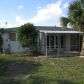 338 Cypress Dr, West Palm Beach, FL 33403 ID:395080