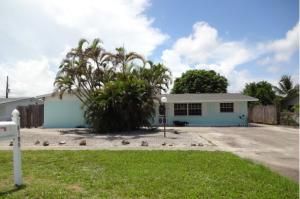 1359 Victoria Dr, West Palm Beach, FL 33406