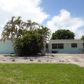 1359 Victoria Dr, West Palm Beach, FL 33406 ID:564899