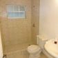 1359 Victoria Dr, West Palm Beach, FL 33406 ID:564907