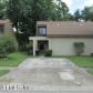 8222 Windypine Ln, Jacksonville, FL 32244 ID:584905