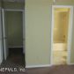 8222 Windypine Ln, Jacksonville, FL 32244 ID:584909