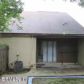 8222 Windypine Ln, Jacksonville, FL 32244 ID:584910