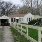 1211 S 13th St, Pekin, IL 61554 ID:588468