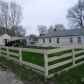 1211 S 13th St, Pekin, IL 61554 ID:588469