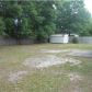 6150 Red Tail Dr, Milton, FL 32570 ID:295458