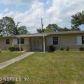 5437 Attleboro St, Jacksonville, FL 32205 ID:537153