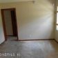 5437 Attleboro St, Jacksonville, FL 32205 ID:537154