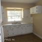 5437 Attleboro St, Jacksonville, FL 32205 ID:537155