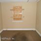 5437 Attleboro St, Jacksonville, FL 32205 ID:537157