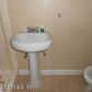 5437 Attleboro St, Jacksonville, FL 32205 ID:537158