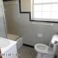 5437 Attleboro St, Jacksonville, FL 32205 ID:537161