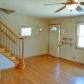 48 E Judith Ann Dr, Mount Prospect, IL 60056 ID:544170