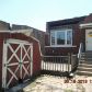 2715 W 51st St, Chicago, IL 60632 ID:578655