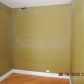 2715 W 51st St, Chicago, IL 60632 ID:578659