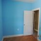 2715 W 51st St, Chicago, IL 60632 ID:578663