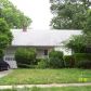 1383 Berkley St, Baldwin, NY 11510 ID:620227