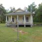 6127 W Ridley St, Bay Saint Louis, MS 39520 ID:426543