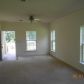 6127 W Ridley St, Bay Saint Louis, MS 39520 ID:426545