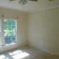 6127 W Ridley St, Bay Saint Louis, MS 39520 ID:426546