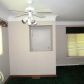 22215 Kramer St, Saint Clair Shores, MI 48080 ID:491414