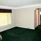 22215 Kramer St, Saint Clair Shores, MI 48080 ID:491415