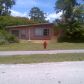 5593 Papaya Rd, West Palm Beach, FL 33413 ID:526858