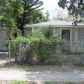 1438 Suwanee Dr, West Palm Beach, FL 33409 ID:559302