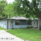 10641066 Huron Street, Jacksonville, FL 32254 ID:570761