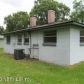 10641066 Huron Street, Jacksonville, FL 32254 ID:570768