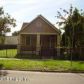 1811 Hubbard St, Jacksonville, FL 32206 ID:585555