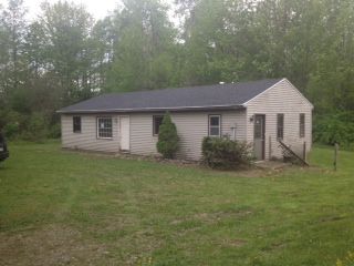 3927 County Route 4, Oswego, NY 13126