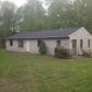 3927 County Route 4, Oswego, NY 13126 ID:446981