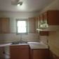 3927 County Route 4, Oswego, NY 13126 ID:446982