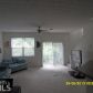 135 Ellis Dr, Conyers, GA 30012 ID:481975