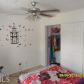 135 Ellis Dr, Conyers, GA 30012 ID:481980