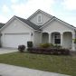 14716 Bulow Creek Dr, Jacksonville, FL 32258 ID:537442