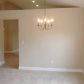 14716 Bulow Creek Dr, Jacksonville, FL 32258 ID:537444