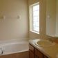 14716 Bulow Creek Dr, Jacksonville, FL 32258 ID:537447