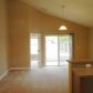 14716 Bulow Creek Dr, Jacksonville, FL 32258 ID:537448