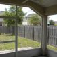 14716 Bulow Creek Dr, Jacksonville, FL 32258 ID:537449