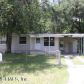 4819 Homecrest Cir, Jacksonville, FL 32244 ID:584220