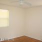 4819 Homecrest Cir, Jacksonville, FL 32244 ID:584227