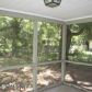 4819 Homecrest Cir, Jacksonville, FL 32244 ID:584228