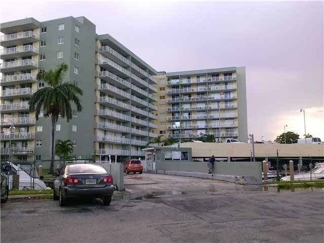 1800 NW 24 AV # 609, Miami, FL 33125