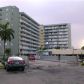 1800 NW 24 AV # 609, Miami, FL 33125 ID:597997