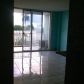 1800 NW 24 AV # 609, Miami, FL 33125 ID:597998