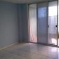 1800 NW 24 AV # 609, Miami, FL 33125 ID:598001