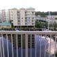 1800 NW 24 AV # 609, Miami, FL 33125 ID:598003