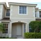 878 Summit Lake Dr, West Palm Beach, FL 33406 ID:389717